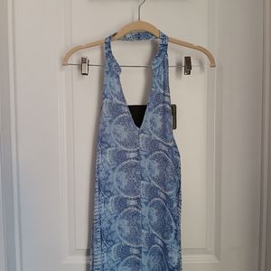 O'Neill Summer dress - Size‎ Large